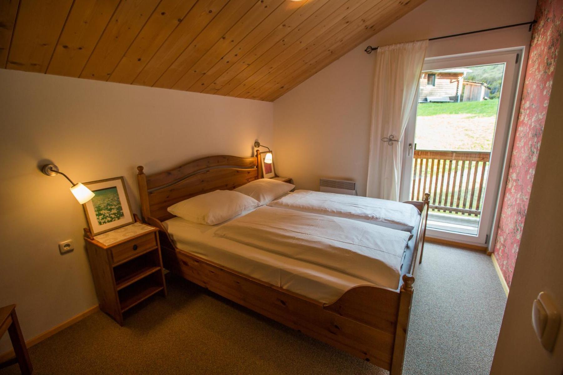 Casa vacanze Alpendorf Dachstein West By Alps *